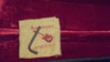 Rickenbacker 360/6 , : Free image