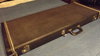 Rickenbacker 360/6 , : Free image2