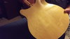 Feb 1974 Rickenbacker 360/6 , : Body - Rear