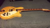 Rickenbacker 360/6 , : Full Instrument - Front