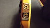 Rickenbacker 360/6 , : Close up - Free2