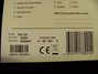 Rickenbacker 330/6 , Jetglo: Free image2