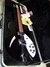 Rickenbacker 330/6 , Jetglo: Full Instrument - Front