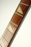 Rickenbacker 360/12 , Midnightblue: Neck - Front