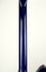 Rickenbacker 360/12 , Midnightblue: Neck - Rear