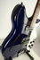 Rickenbacker 360/12 , Midnightblue: Close up - Free2