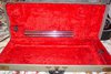 Rickenbacker Console 200/12 Console Steel, Mapleglo: Close up - Free2