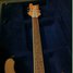Rickenbacker 480/6 , Mapleglo: Neck - Front