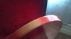Rickenbacker ES16/6 Electro, Fireglo: Close up - Free