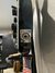 Rickenbacker 350/6 V63, Jetglo: Free image