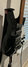 Rickenbacker 350/6 V63, Jetglo: Close up - Free
