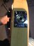 Rickenbacker 330/6 , Mapleglo: Free image2