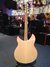 Rickenbacker 330/6 , Mapleglo: Full Instrument - Rear