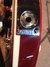 Rickenbacker 4003/4 , Fireglo: Free image2