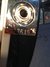 Rickenbacker 4003/4 , Jetglo: Free image2