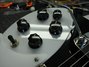 Rickenbacker 325/6 V63, Jetglo: Free image