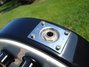 Rickenbacker 325/6 V63, Jetglo: Free image2