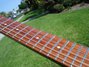 Rickenbacker 325/6 V63, Jetglo: Neck - Front