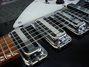 Rickenbacker 325/6 V63, Jetglo: Close up - Free