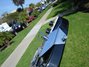 Rickenbacker 325/6 V63, Jetglo: Close up - Free2
