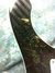 Rickenbacker 4001/4 , Jetglo: Free image2