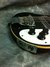 Rickenbacker 4001/4 , Jetglo: Close up - Free