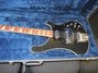 Rickenbacker 4003/4 , Jetglo: Free image