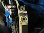 Rickenbacker 4003/4 , Jetglo: Free image2