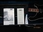 Rickenbacker 4003/4 , Jetglo: Close up - Free2