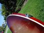 Rickenbacker 360/12 , Fireglo: Free image