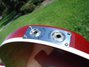 Rickenbacker 360/12 , Fireglo: Free image2