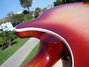 Rickenbacker 360/12 , Fireglo: Close up - Free