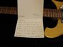 Rickenbacker 615/6 , Mapleglo: Free image