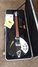 Rickenbacker 330/6 , Jetglo: Free image