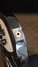Rickenbacker 330/6 , Jetglo: Close up - Free