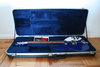 Rickenbacker 330/6 , Midnightblue: Free image