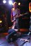 Apr 1977 Rickenbacker 4001/4 , Burgundy: Free image