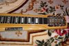 Rickenbacker SW/8 LapSteel, Mapleglo: Free image2