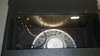 Rickenbacker RG7/amp , Black: Body - Front