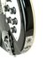 Rickenbacker 370/12 RM, Jetglo: Free image2