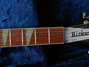 Rickenbacker 370/12 RM, Jetglo: Neck - Front