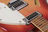 Rickenbacker 360/6 , Fireglo: Free image