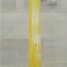 Rickenbacker 4001/4 BT, White: Neck - Rear