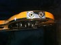 Rickenbacker 620/6 BH BT, Mapleglo: Free image2