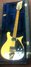 Rickenbacker 620/6 BH BT, Mapleglo: Full Instrument - Front