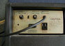 Rickenbacker TR100/amp , Black: Free image