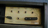 Rickenbacker TR100/amp , Black: Free image2