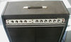 Rickenbacker TR100/amp , Black: Body - Front