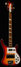 Rickenbacker 4003/4 , Fireglo: Full Instrument - Front