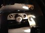 Rickenbacker B/6 LapSteel, Black: Free image